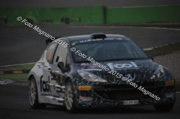 DSC_1222.JPG